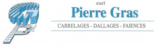 GRAS PIERRE