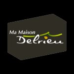 DELRIEU CONSTRUCTION