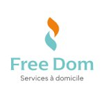 FREE DOM SERVICES A DOMICILE