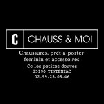 CHAUSS ET MOI