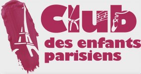 CLUB DES ENFANTS PARISIENS