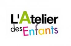 L'ATELIER DES ENFANTS