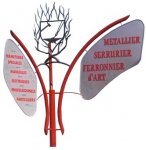 VERDIER ROBERT ET YANNICK