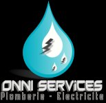ONNI-SERVICES