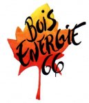 BOIS ENERGIE 66