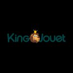 KING JOUET