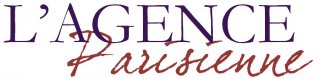 L'AGENCE PARISIENNE