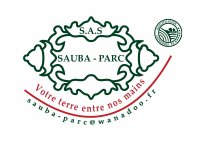 GROUPE SAUBA PARC