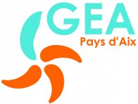 GROUP D'EMPLOYEURS DES ASSOCS DU PAYS D'AI