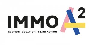 IMMO A2 LOIRET