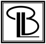 LE PETIT BOULLE