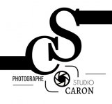 STUDIO CARON