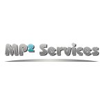 MP2 SERVICES