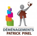DEMENAGEMENTS PATRICK PINEL