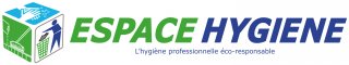 ESPACE HYGIENE