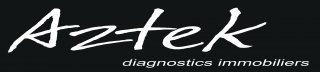 AZTEK DIAGNOSTIC IMMOBILIER