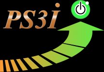 PS3I