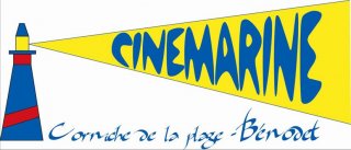 CINEMARINE