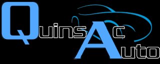QUINSAC AUTO