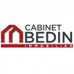 CABINET BEDIN