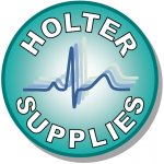 HOLTER SUPPLIES