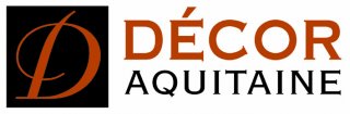 DECOR AQUITAINE