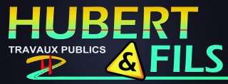 ENTREPRISE HUBERT ET FILS