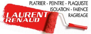 RENAUD LAURENT