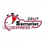 SERRURIER EXPRESS H24