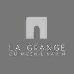 LA GRANGE DU MESNIL VARIN