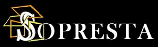 SOPRESTA