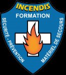 INCENDIS