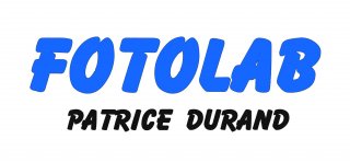 FOTOLAB