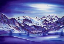 DESREUMAUX CATHERINE ET JEAN-MARC