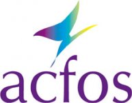 ACFOS