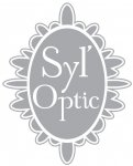 SYL'OPTIC