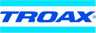 TROAX