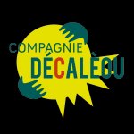 DECALEOU