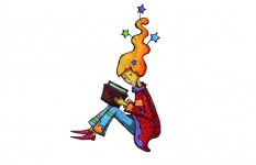 LIBRAIRIE PLUME ET FABULETTES