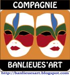 ASSOCIATION BANLIEUES ART