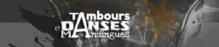 ASSOCIATION TAMBOURS ET DANSES MANDINGUES
