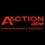 LES GENTLEMEN DU DEMENAGEMENT ACTION DEM ADHER