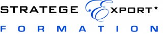 STRATEGE EXPORT