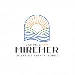 CAMPING MIREMER