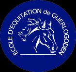 ECOLE D'EQUITATION HERVE
