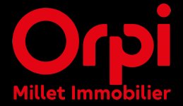 MILLET IMMOBILIER