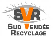 SUD VENDEE RECYCLAGE