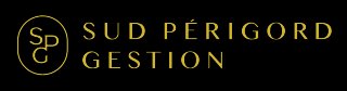 SUD PERIGORD GESTION