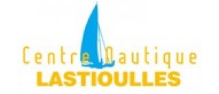 CENTRE NAUTIQUE LASTIOULLES