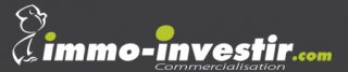 IMMO-INVESTIR